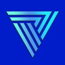 Verbatik AI favicon