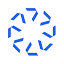 Verva favicon