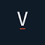 Vibe Code Pipeline favicon