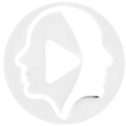 VideoFaceSwap favicon