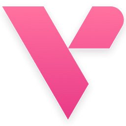 Virlo favicon