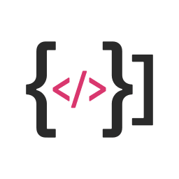 Virtual Coffee favicon