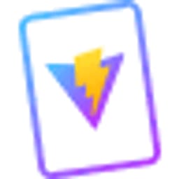 VitePress favicon