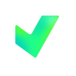 Vitest favicon