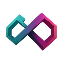 Voiden API Client favicon