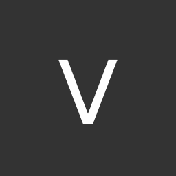 Devicons favicon