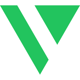 VueJobs favicon
