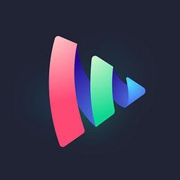 Vue School favicon