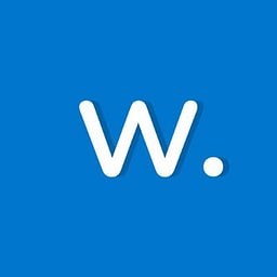 W3Bits favicon