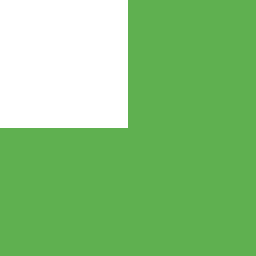 Wallaby.js favicon