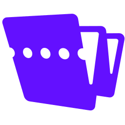 Warrant favicon
