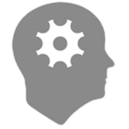 WAVE favicon
