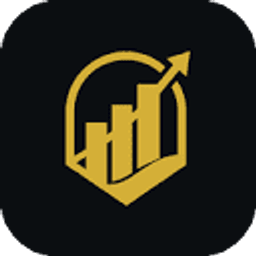 WealthVille favicon