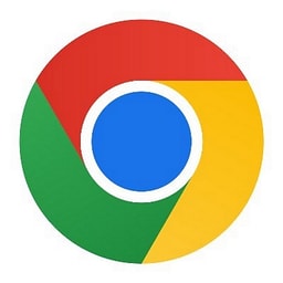 Learn CSS favicon
