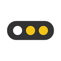 Webacus favicon