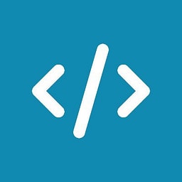 Web Code Tools favicon