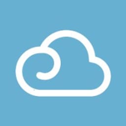 Webflow favicon