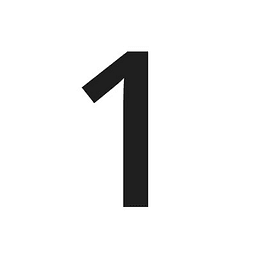 Webframe favicon