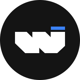 Webinspoo favicon