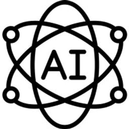 WebscrapeAI favicon