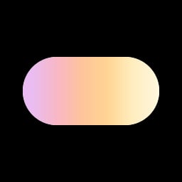 Website Headlines (dotcom) favicon