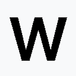 Websitevice favicon