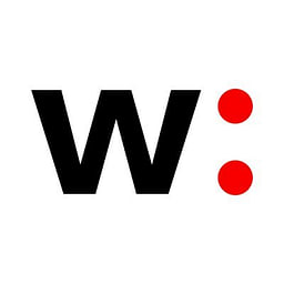 Wellfound favicon