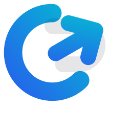 wheretosubmit favicon