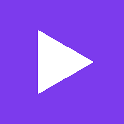 Widget.video favicon