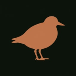 Causeway favicon