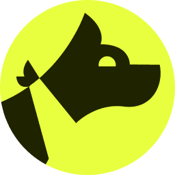 Gauge favicon