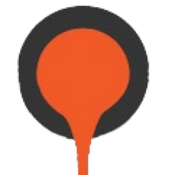 WP Foundry favicon