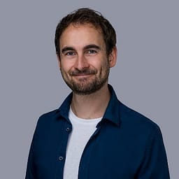 wweb.dev favicon
