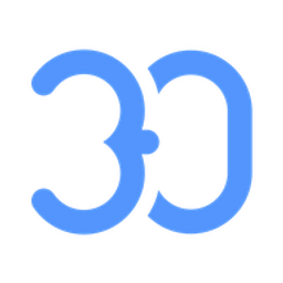 30 seconds of code favicon