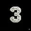 3STF Tools favicon
