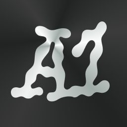 A1 favicon