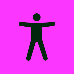 The A11Y Project favicon