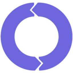aaask favicon