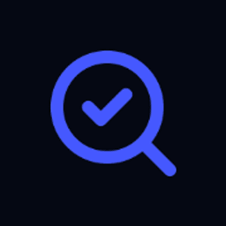 AI SEO Tools favicon