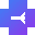 ApexToWWW favicon