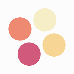 Artify favicon