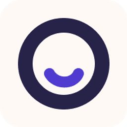 Stylo AI favicon