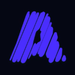 Automation Tools Directory favicon