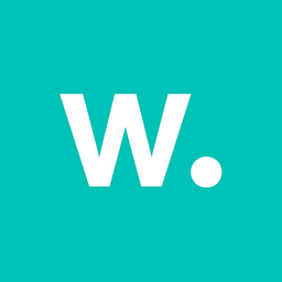 Awwwards favicon