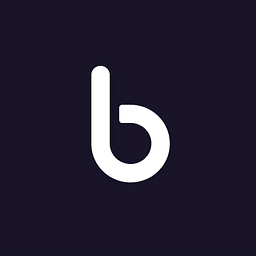 VideoEditor SDK favicon