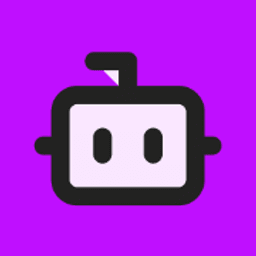 Best AI Agents Directory favicon