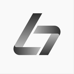 Bitzaro favicon