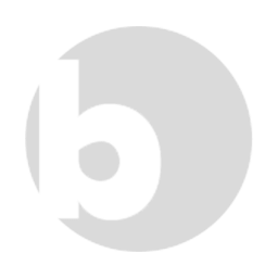 Black Illustrations favicon