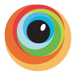 BrowserStack favicon