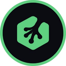 ByPeople favicon